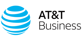 AT&T Fiber