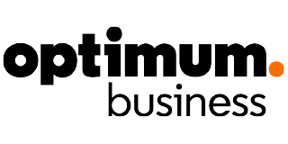 Optimum Business