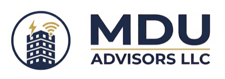 MDU Advisors